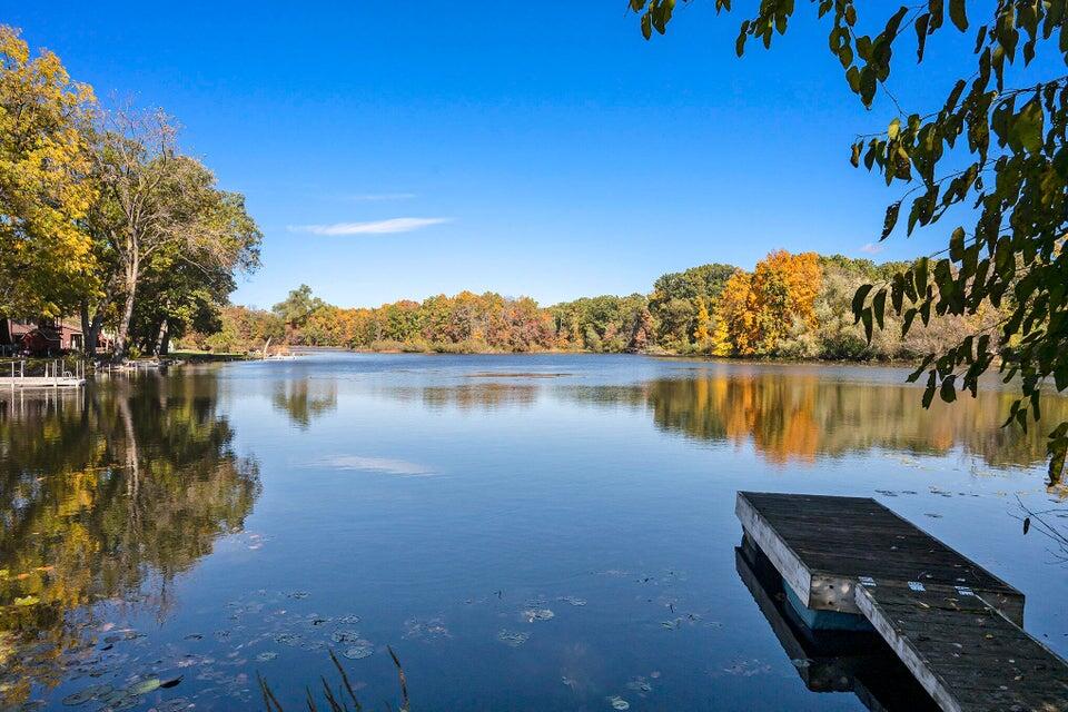 11641 E G Avenue, Galesburg, MI, 49053