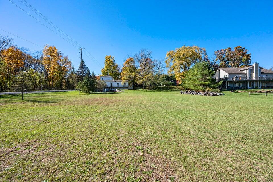 11641 E G Avenue, Galesburg, MI, 49053