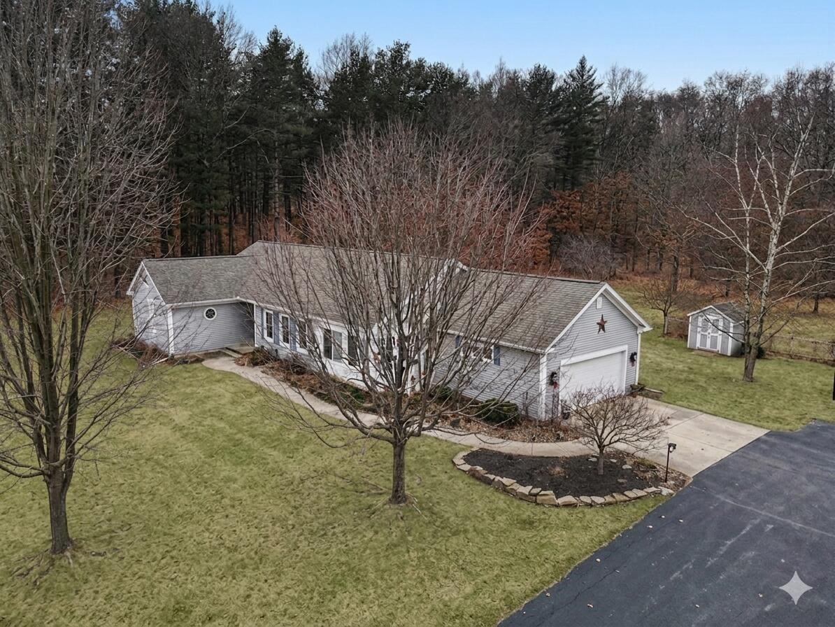 Megan Webster Featured Listings