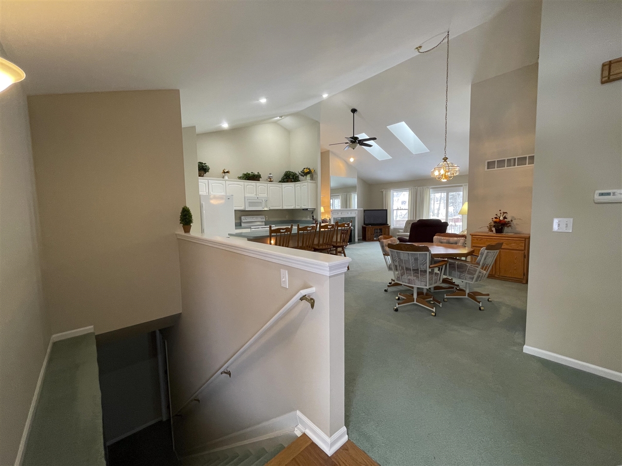 Homes for sale in Manchester, MI | 332 Wildwood Dr, Manchester, MI 48158 | MLS# 70510000