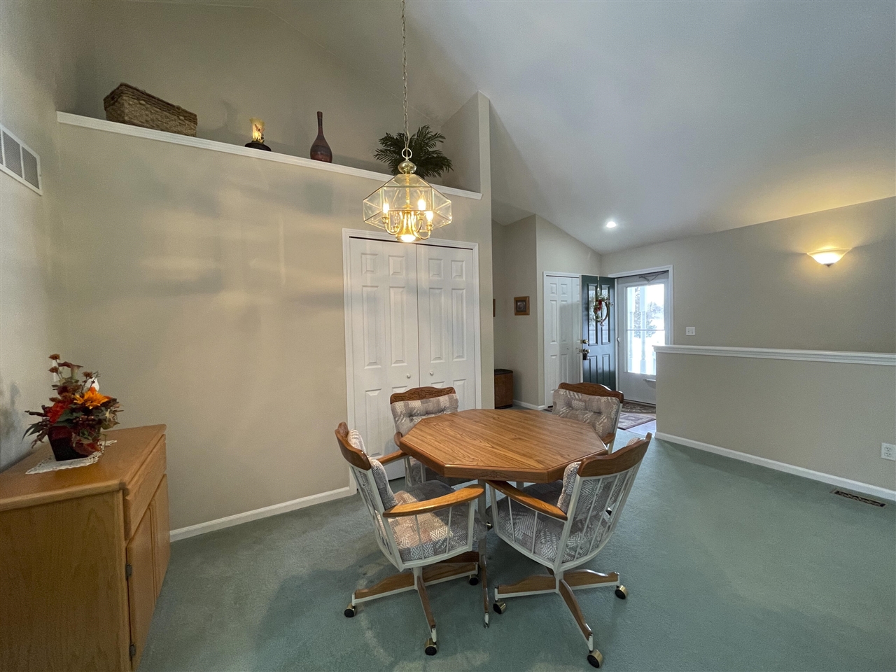 Homes for sale in Manchester, MI | 332 Wildwood Dr, Manchester, MI 48158 | MLS# 70510000