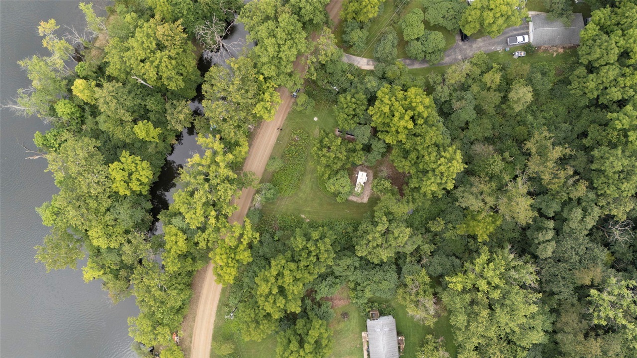 Homes for sale in Buchanan, MI | E River Rd, Buchanan, MI 49107 | MLS# 70510037