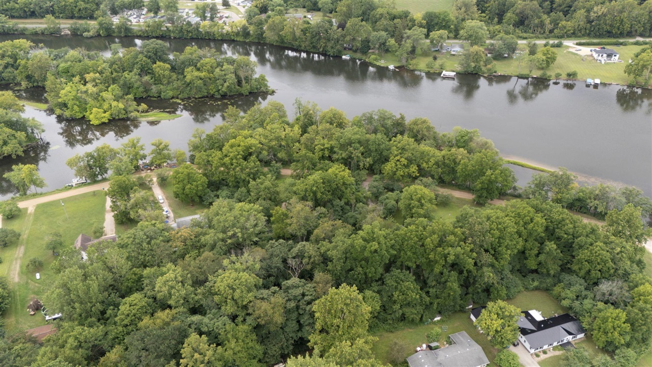 Homes for sale in Buchanan, MI | E River Rd, Buchanan, MI 49107 | MLS# 70510037