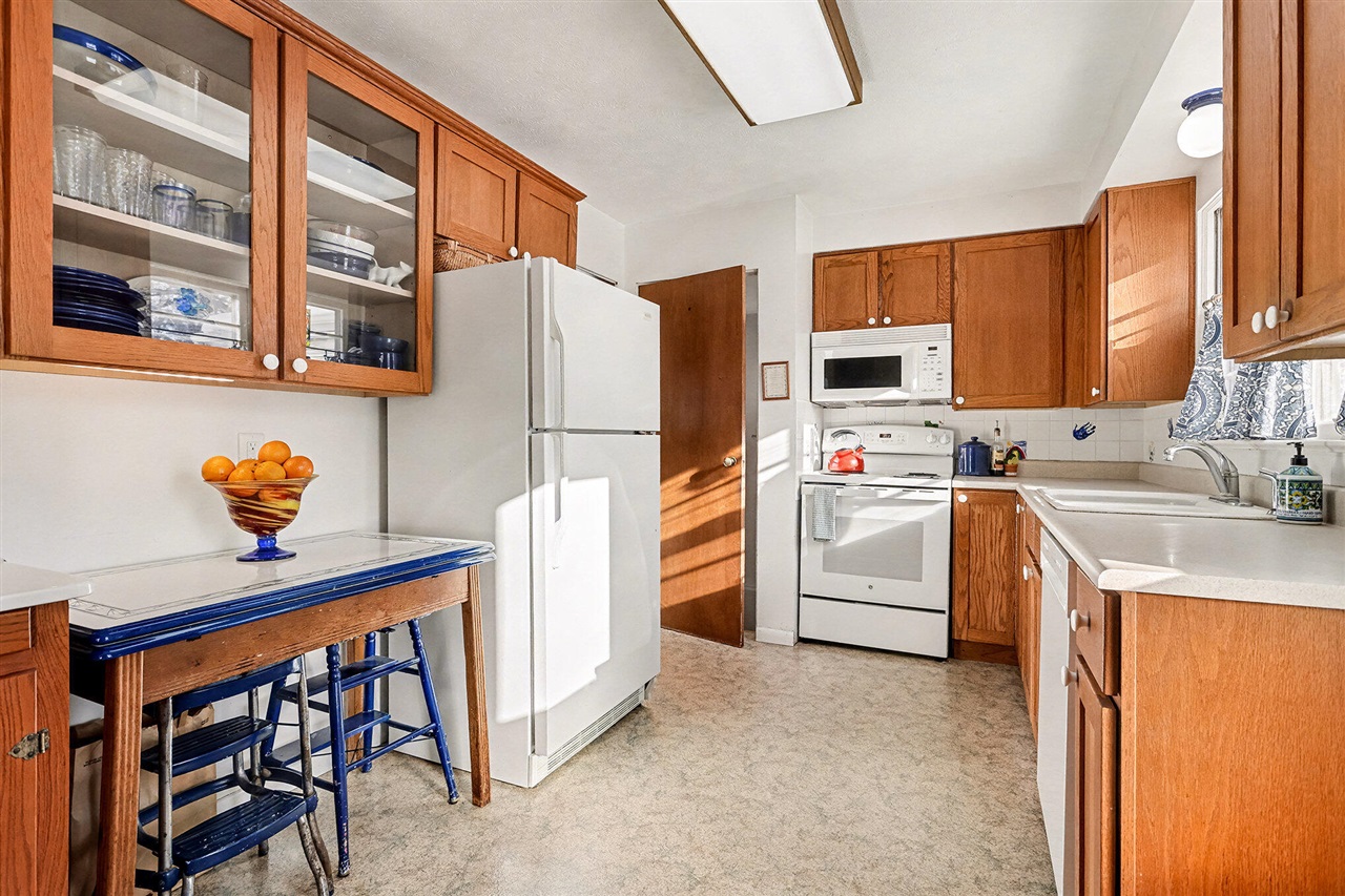 61100 Quinnesec Road, Cassopolis, MI, 49031-9452