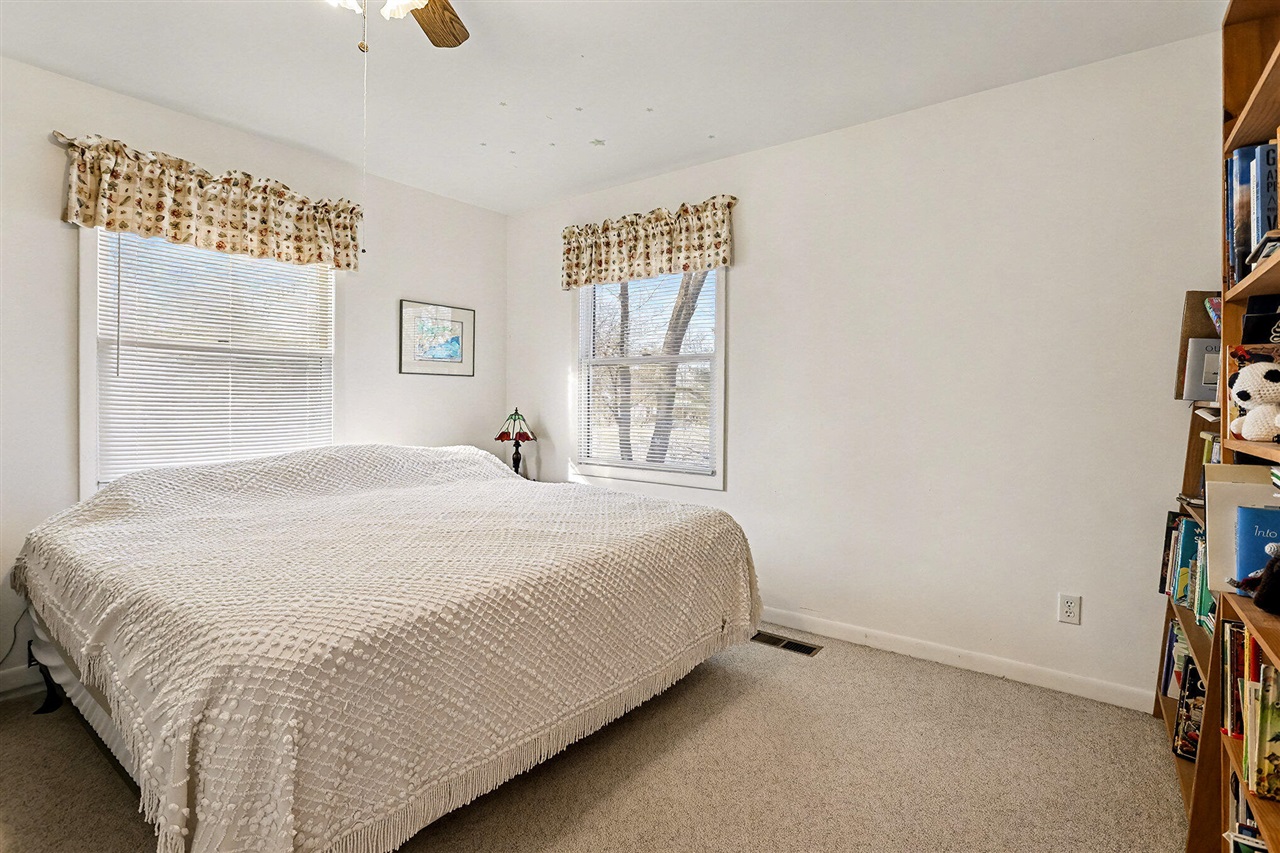 61100 Quinnesec Road, Cassopolis, MI, 49031-9452