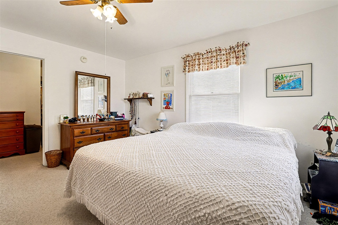 61100 Quinnesec Road, Cassopolis, MI, 49031-9452