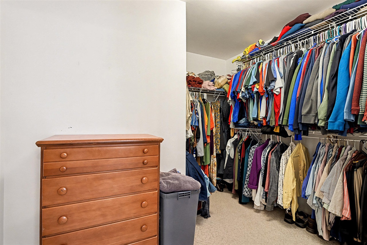 61100 Quinnesec Road, Cassopolis, MI, 49031-9452