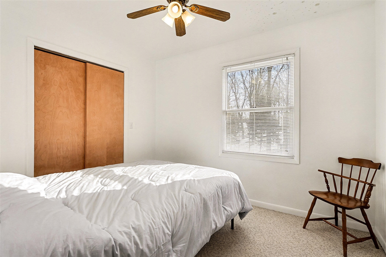 61100 Quinnesec Road, Cassopolis, MI, 49031-9452