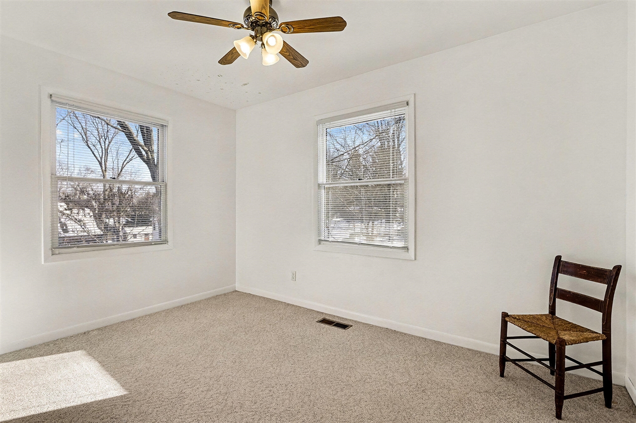 61100 Quinnesec Road, Cassopolis, MI, 49031-9452