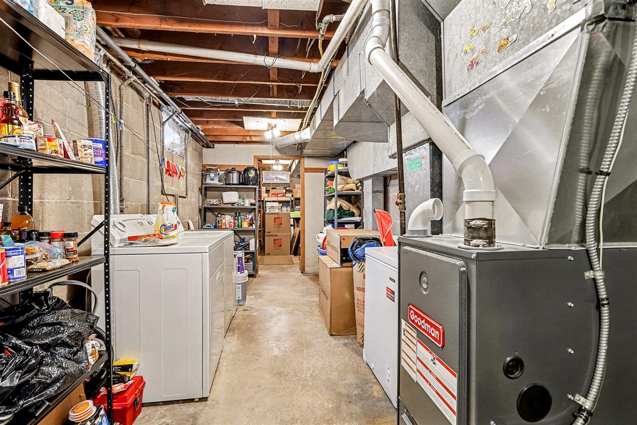 61100 Quinnesec Road, Cassopolis, MI, 49031-9452