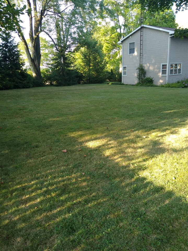 61100 Quinnesec Road, Cassopolis, MI, 49031-9452