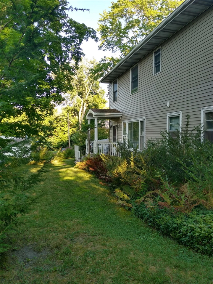 61100 Quinnesec Road, Cassopolis, MI, 49031-9452