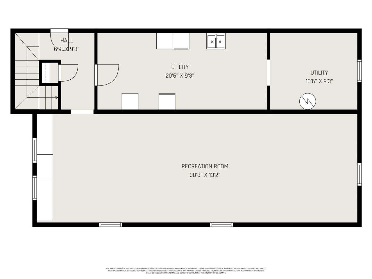 61100 Quinnesec Road, Cassopolis, MI, 49031-9452