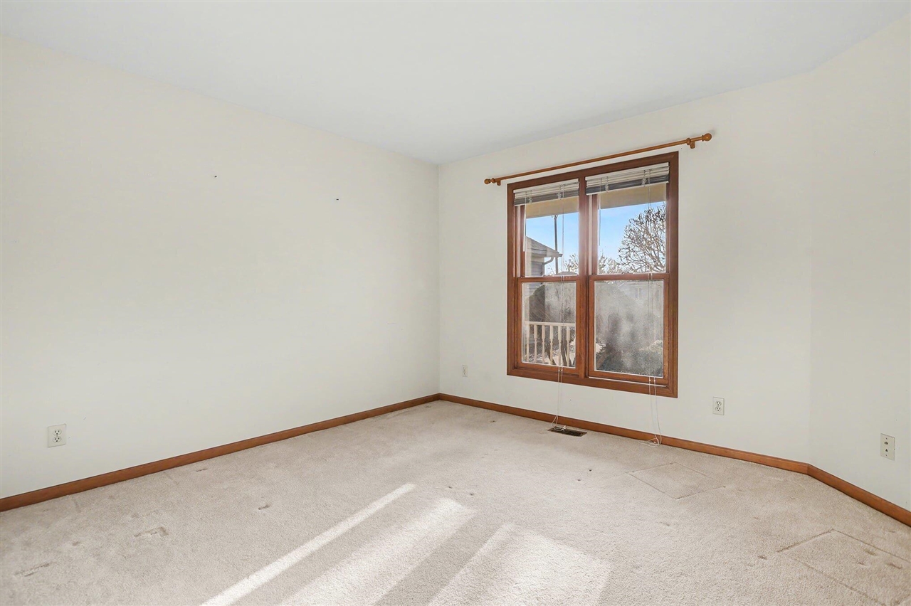 95 Oakwood Drive, Coldwater, MI, 49036