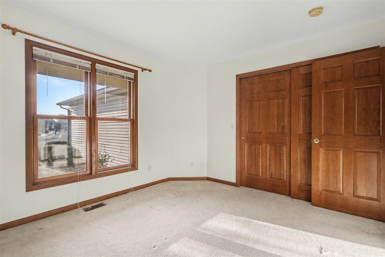 95 Oakwood Drive, Coldwater, MI, 49036