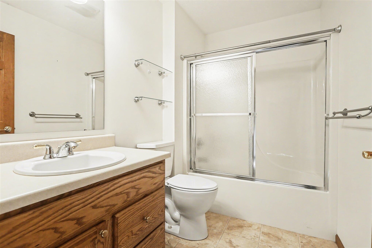 95 Oakwood Drive, Coldwater, MI, 49036