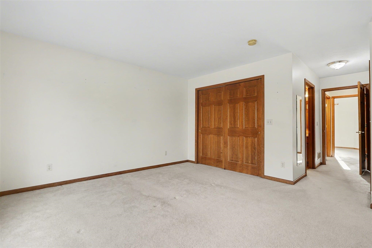 95 Oakwood Drive, Coldwater, MI, 49036