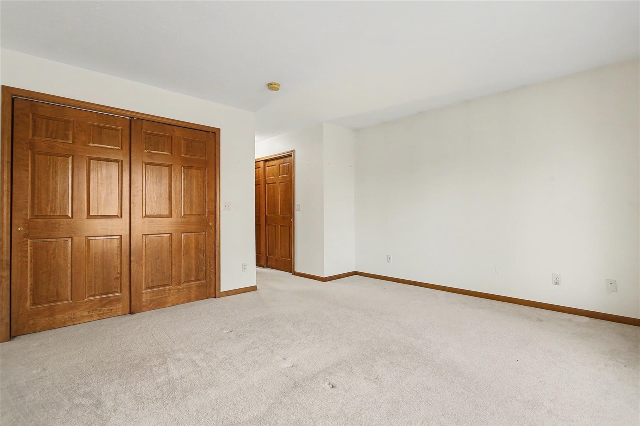 95 Oakwood Drive, Coldwater, MI, 49036