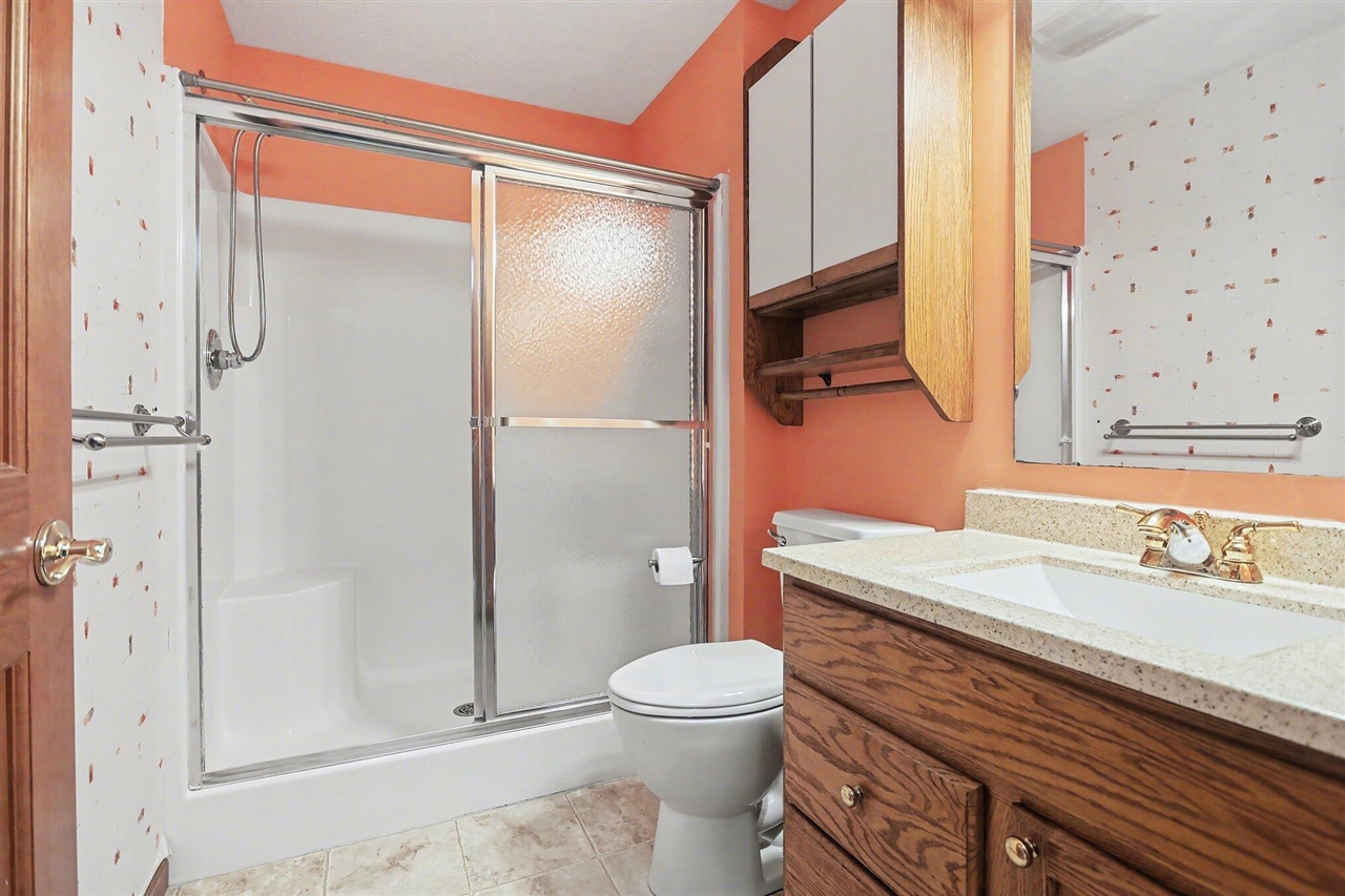 95 Oakwood Drive, Coldwater, MI, 49036