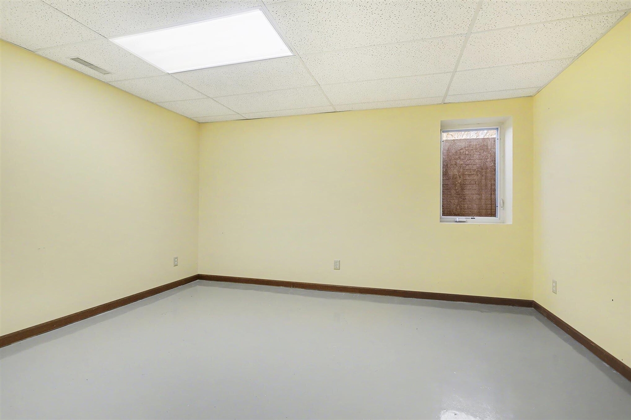 95 Oakwood Drive, Coldwater, MI, 49036