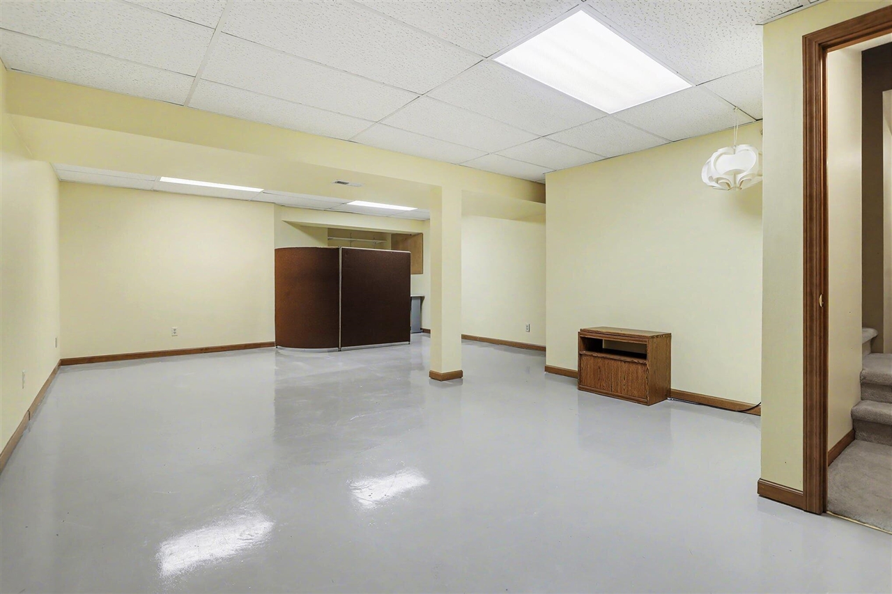 95 Oakwood Drive, Coldwater, MI, 49036