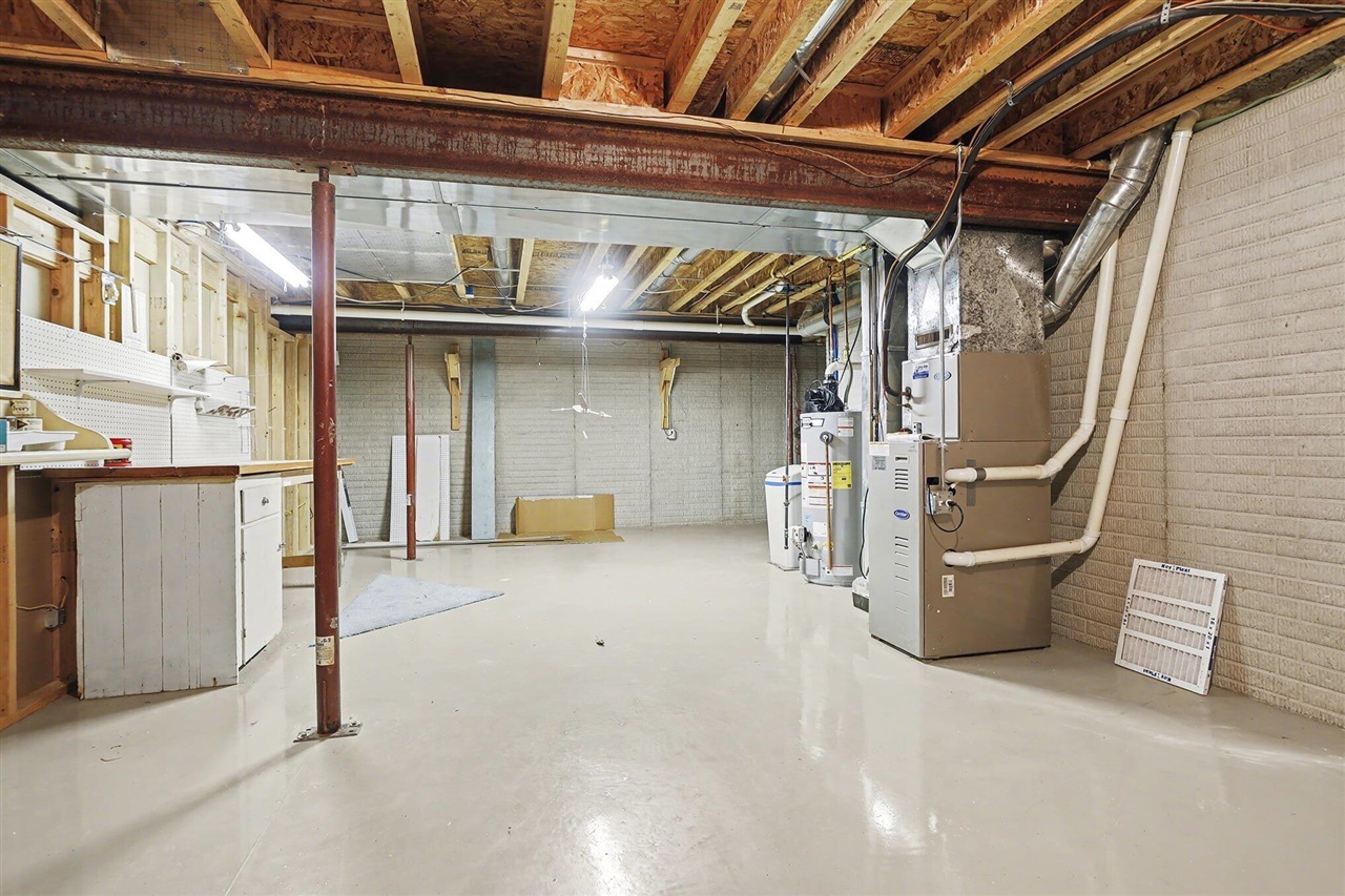 95 Oakwood Drive, Coldwater, MI, 49036