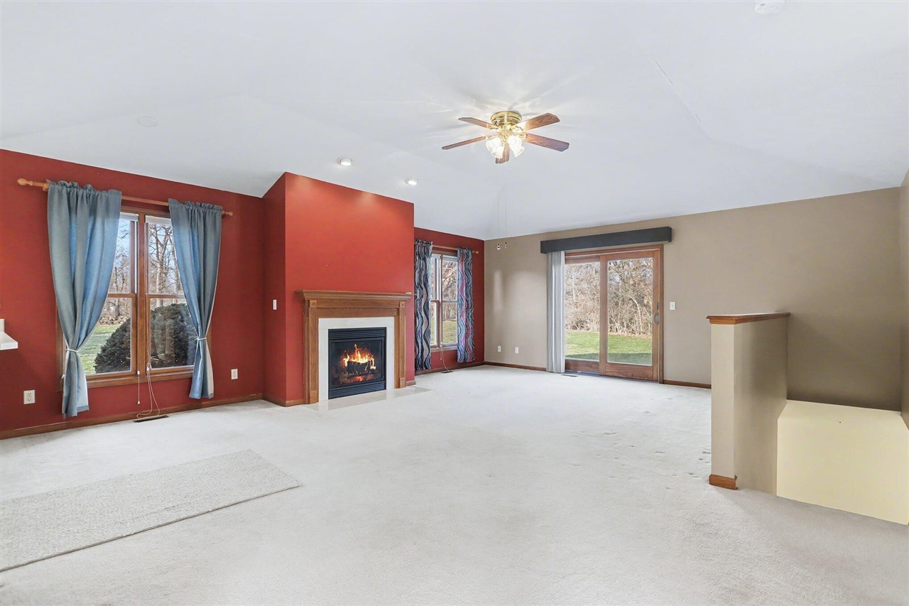 95 Oakwood Drive, Coldwater, MI, 49036