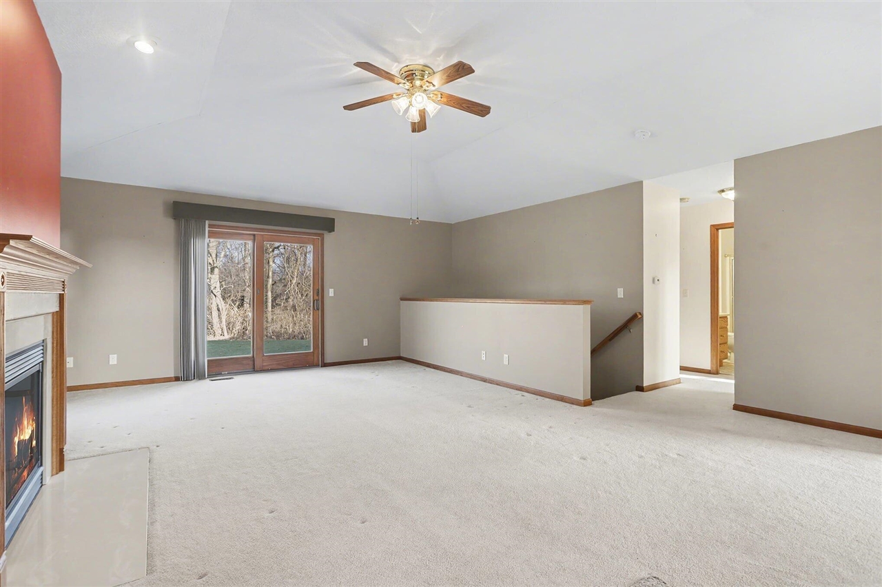 95 Oakwood Drive, Coldwater, MI, 49036