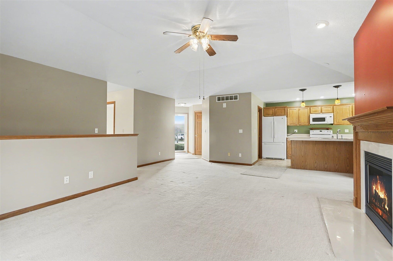 95 Oakwood Drive, Coldwater, MI, 49036