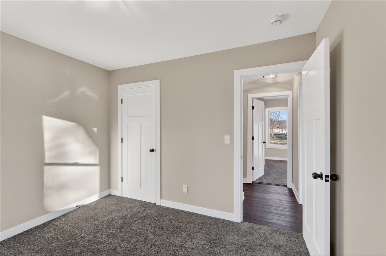 325 E Battle Creek Street, Galesburg, MI, 49053-9436