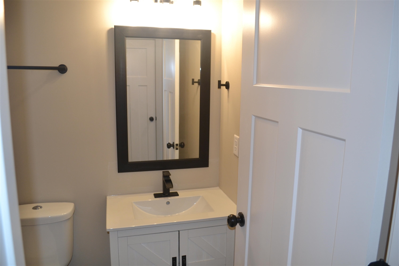 325 E Battle Creek Street, Galesburg, MI, 49053-9436