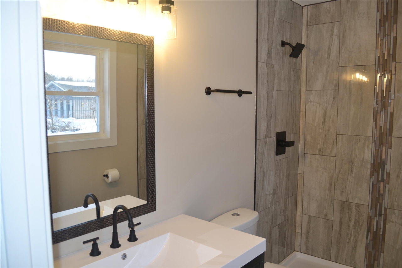 325 E Battle Creek Street, Galesburg, MI, 49053-9436