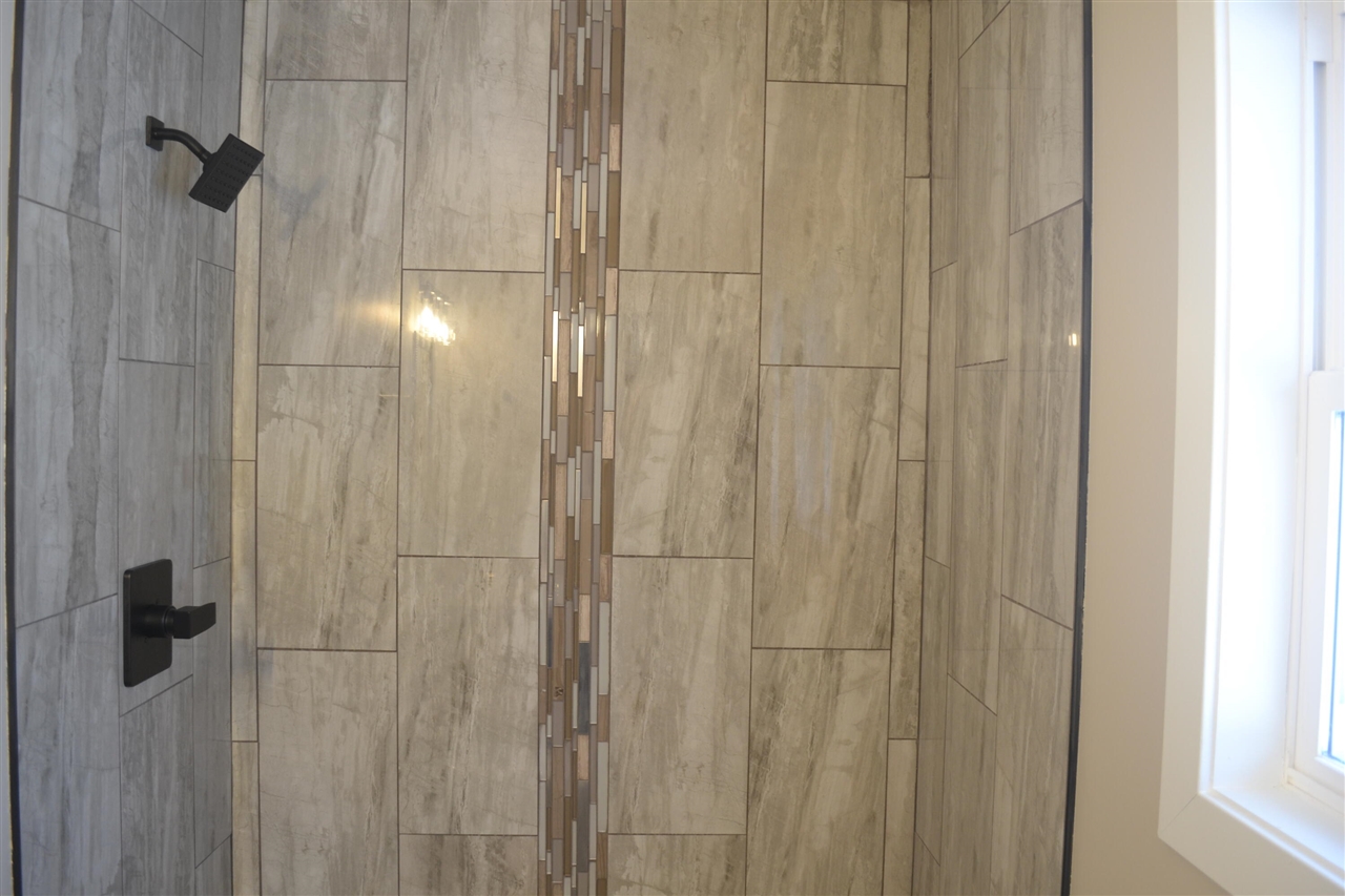 325 E Battle Creek Street, Galesburg, MI, 49053-9436