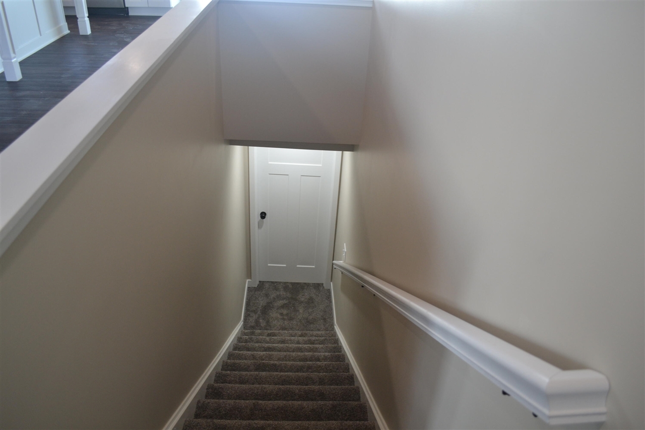 325 E Battle Creek Street, Galesburg, MI, 49053-9436