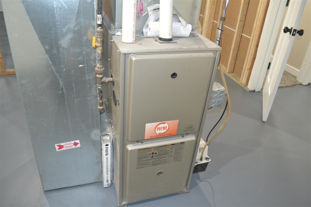 325 E Battle Creek Street, Galesburg, MI, 49053-9436