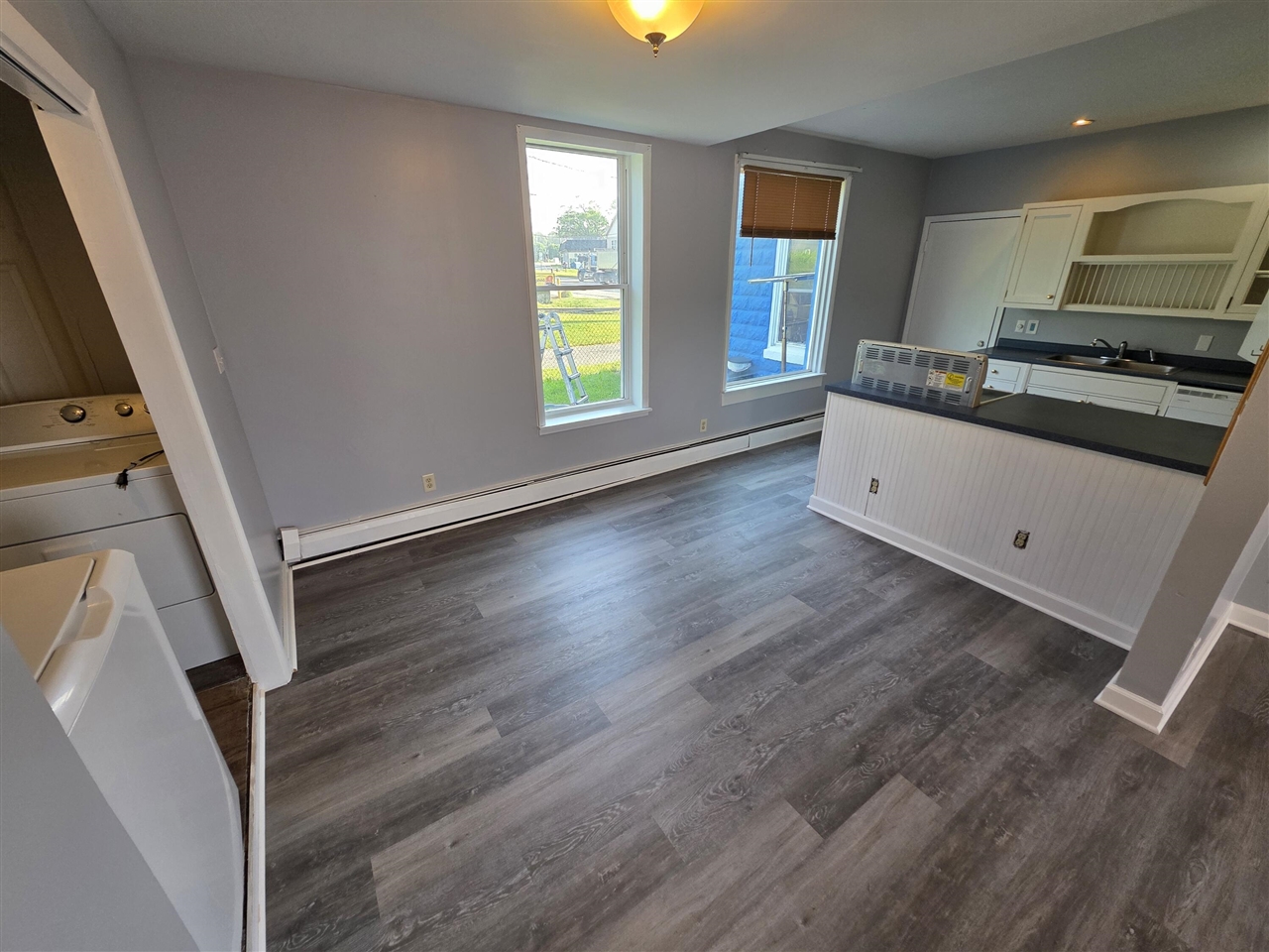 Manistee, MI, 49660-1106