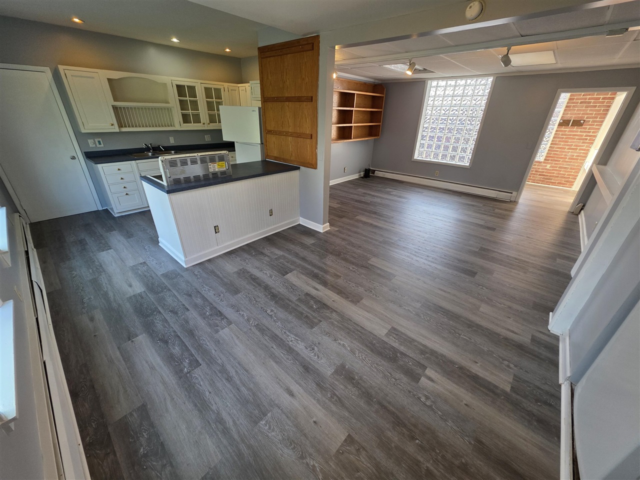 Manistee, MI, 49660-1106