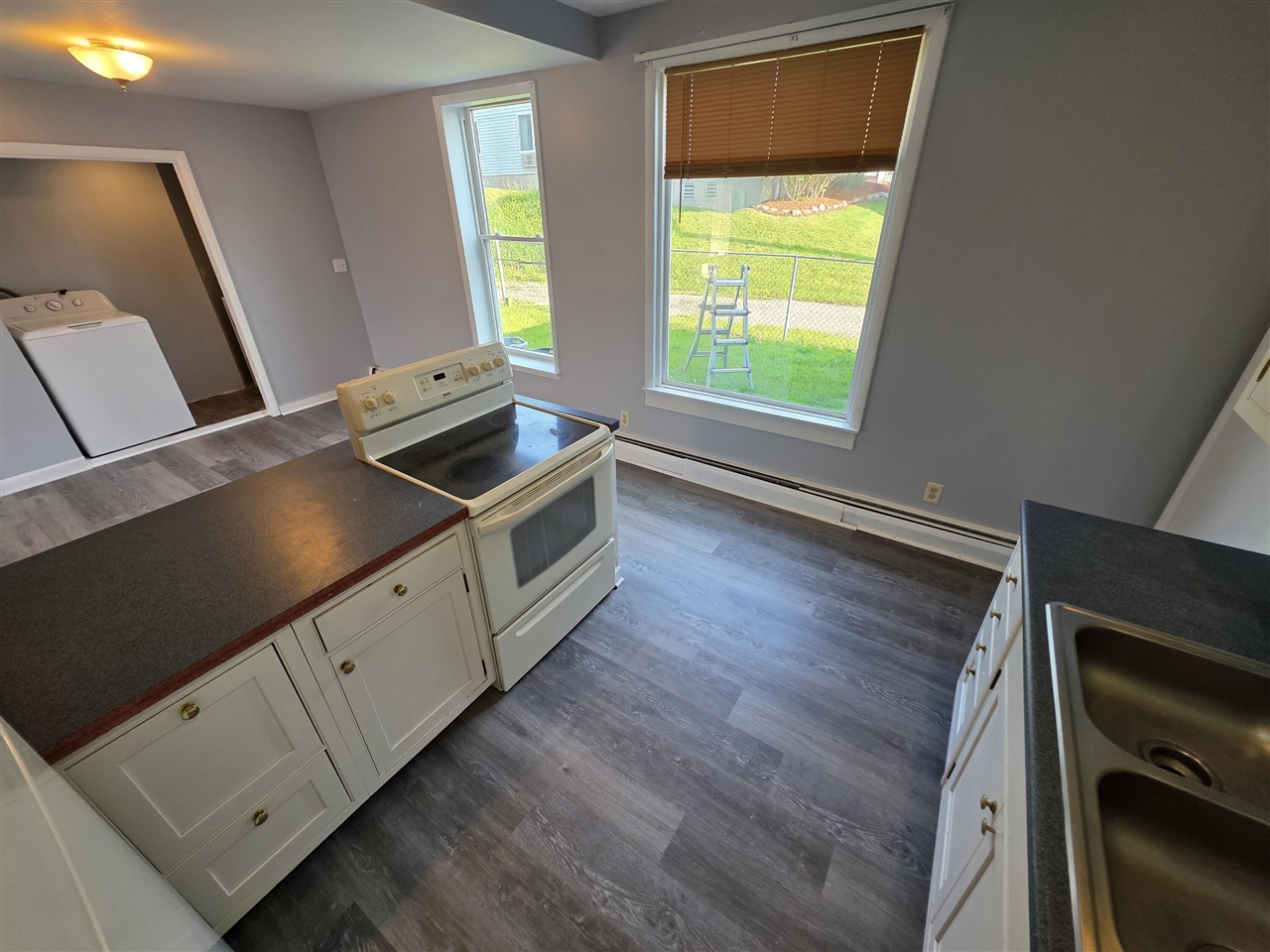 Manistee, MI, 49660-1106