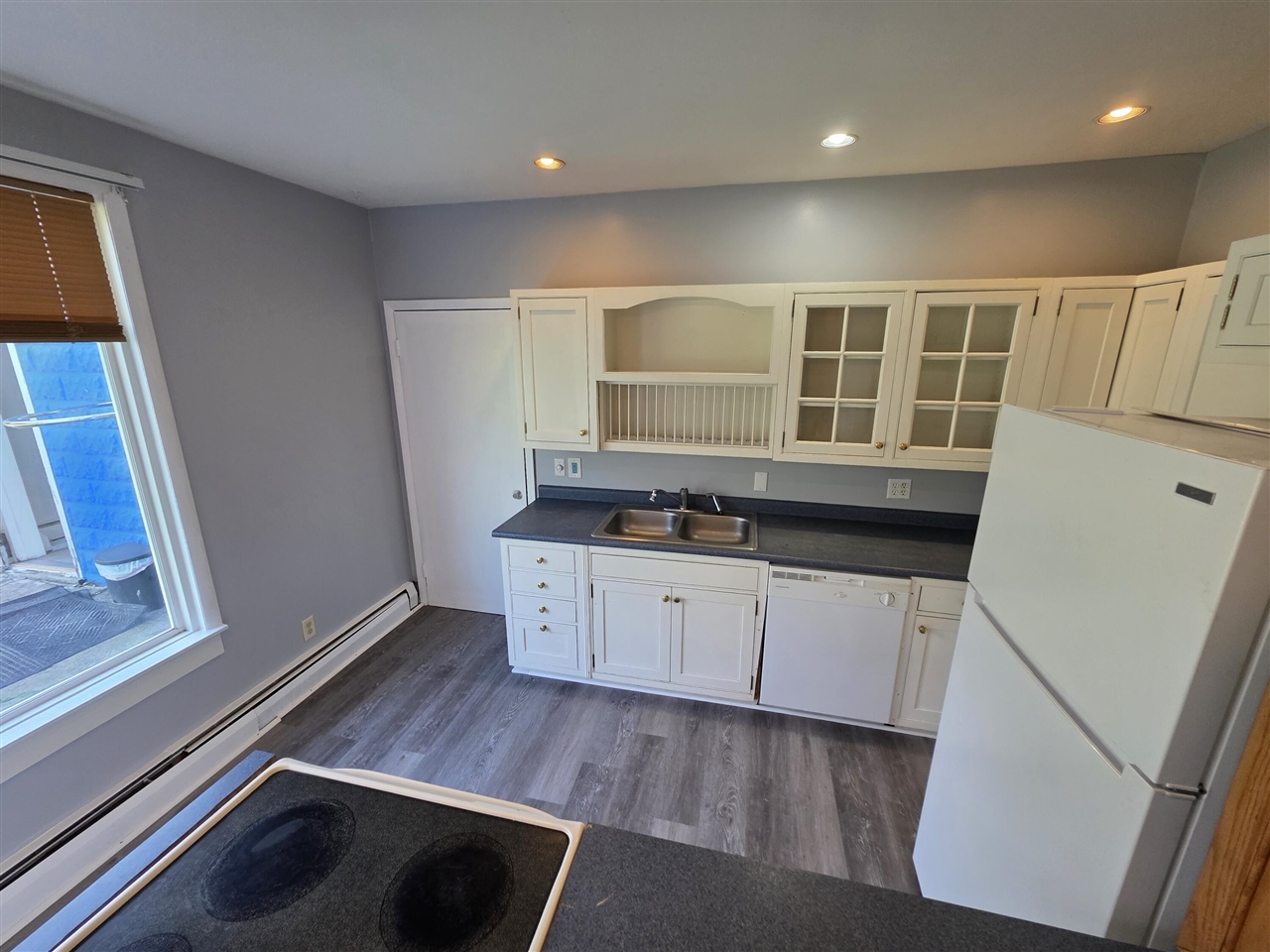 Manistee, MI, 49660-1106