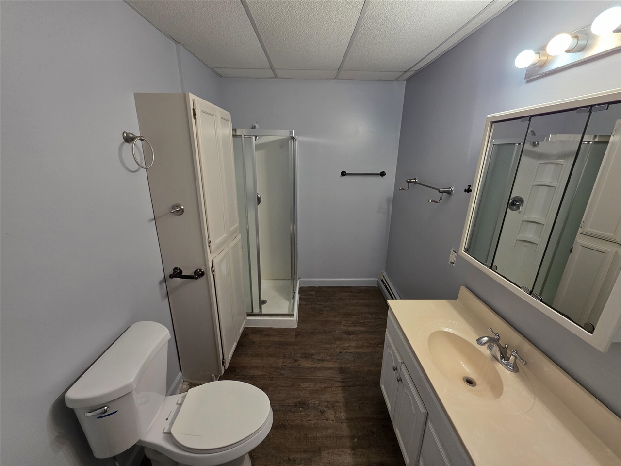 Manistee, MI, 49660-1106