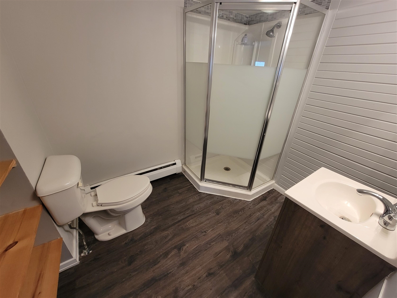 Manistee, MI, 49660-1106