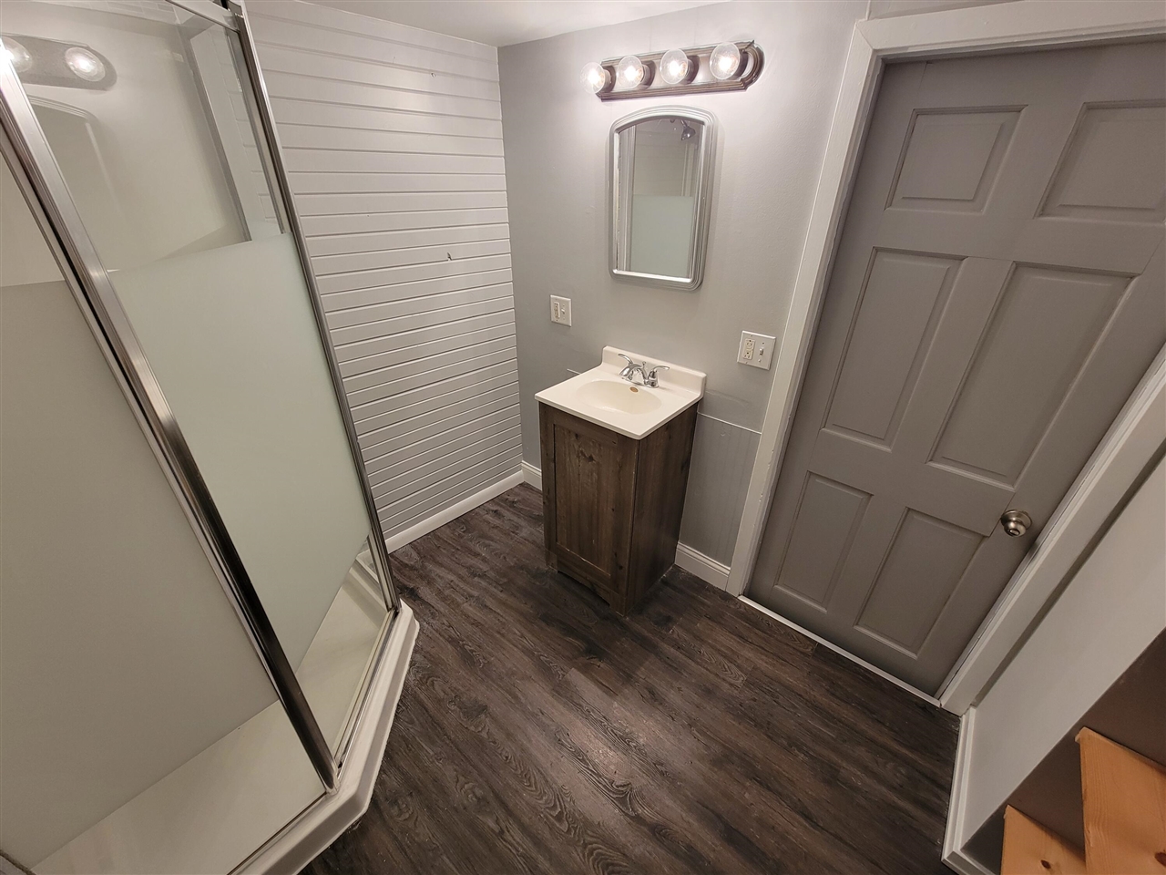 Manistee, MI, 49660-1106