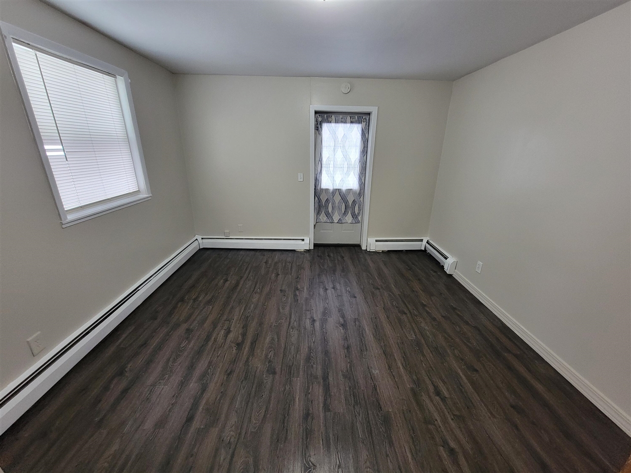 Manistee, MI, 49660-1106