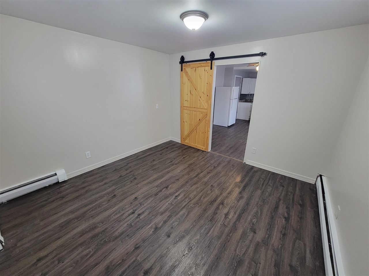 Manistee, MI, 49660-1106