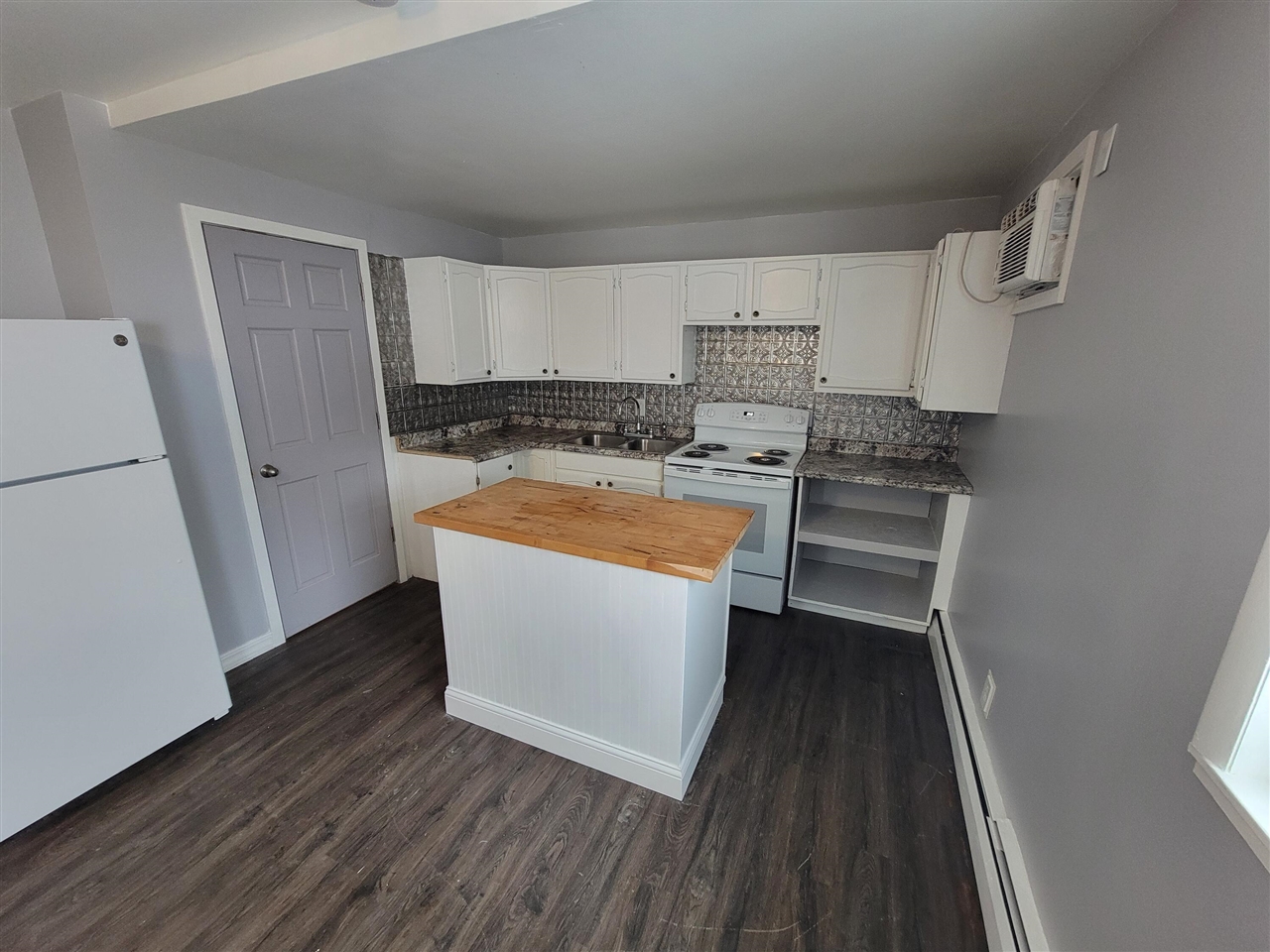 Manistee, MI, 49660-1106