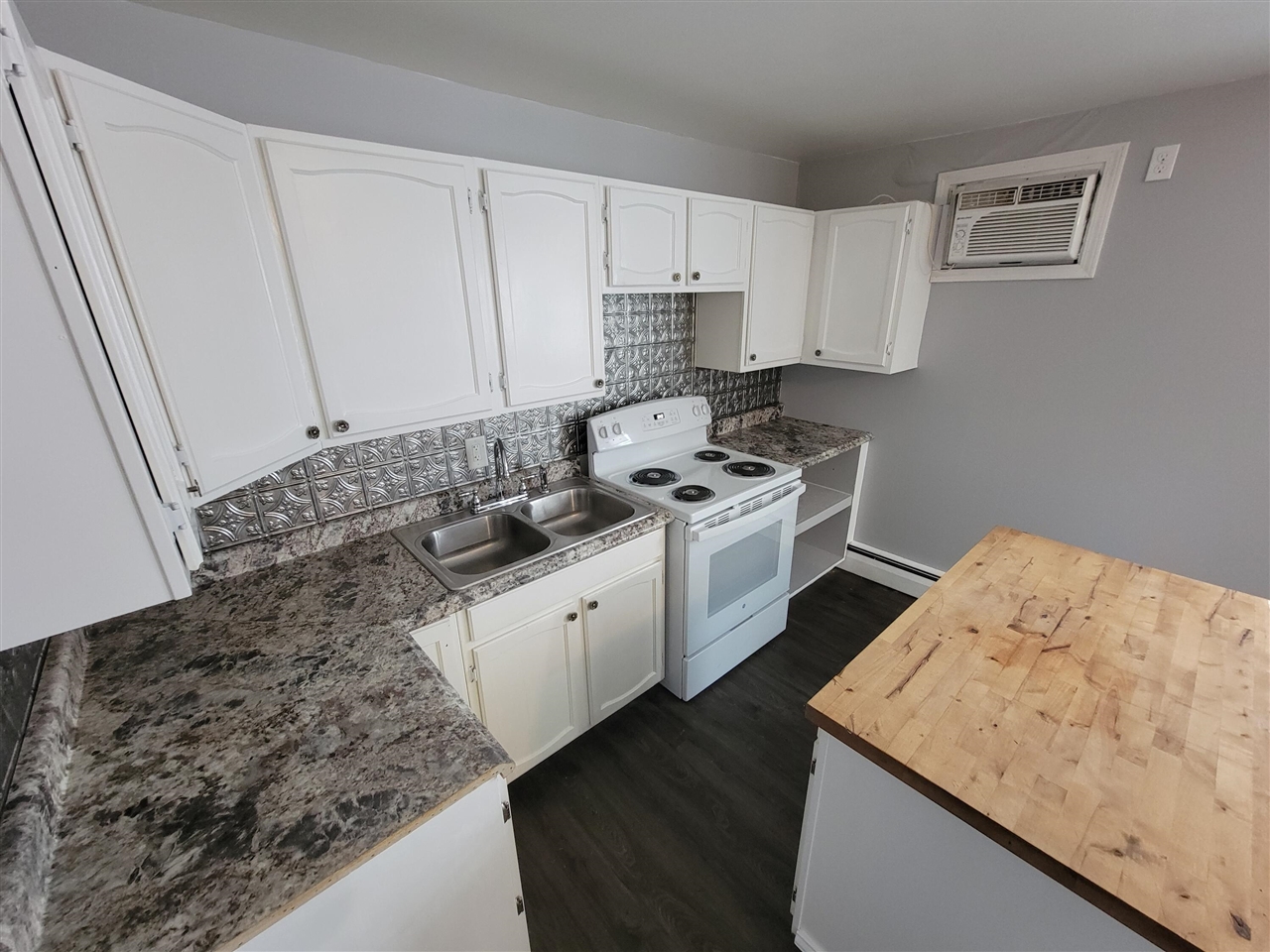 Manistee, MI, 49660-1106