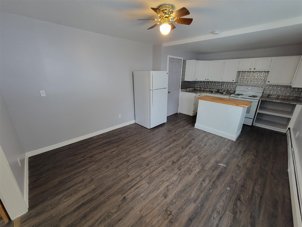 Manistee, MI, 49660-1106