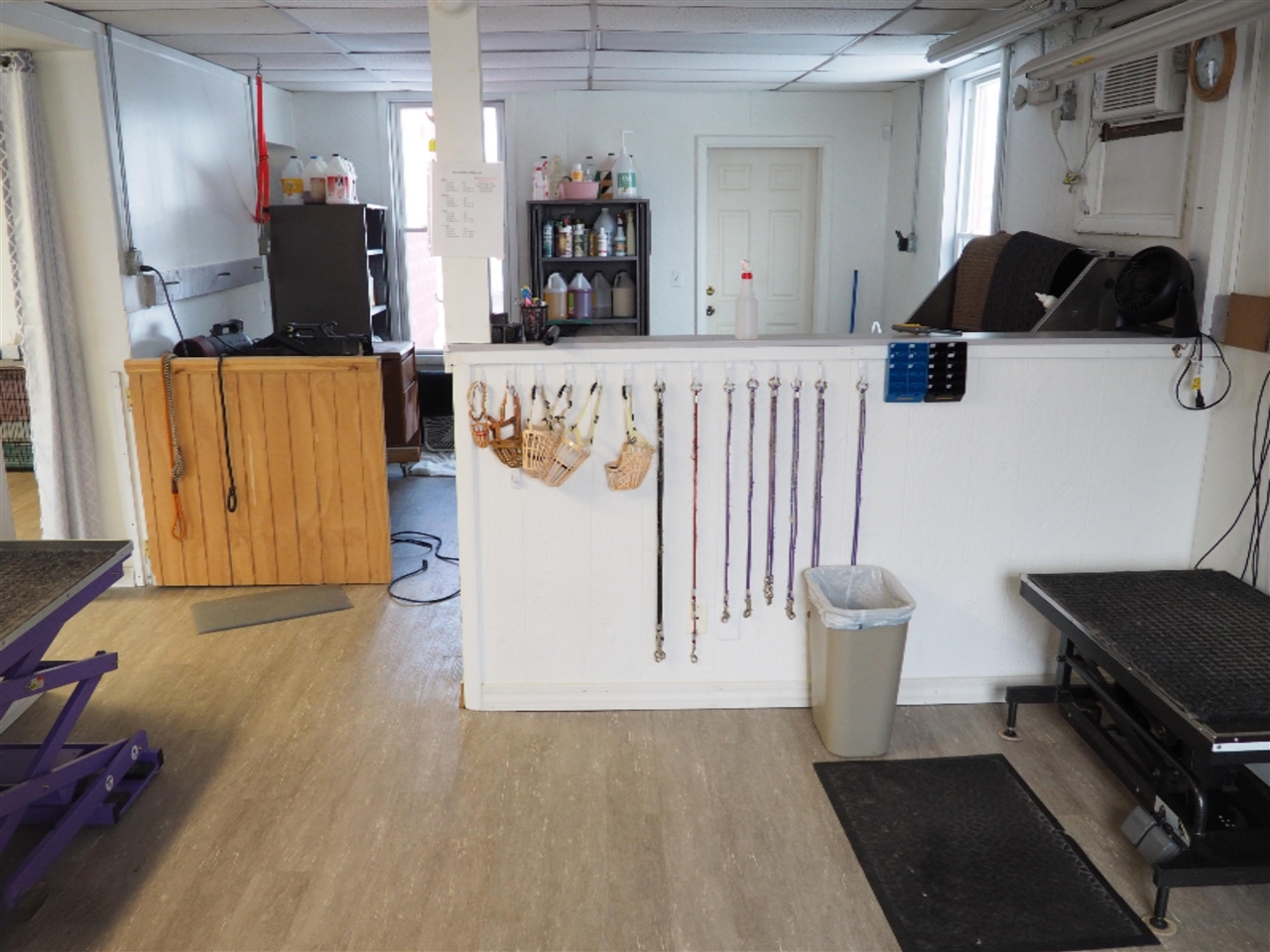 Manistee, MI, 49660-1106