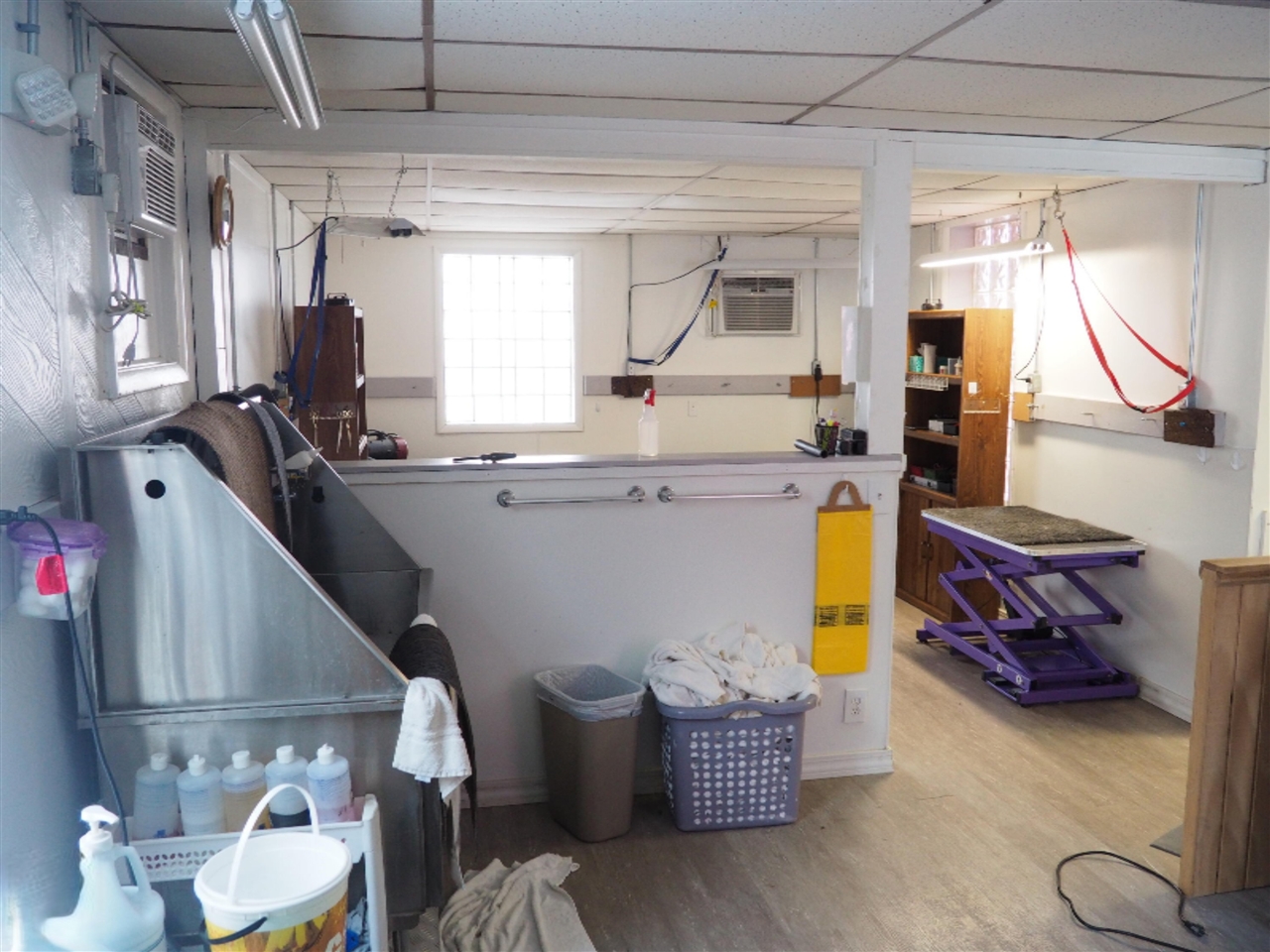 Manistee, MI, 49660-1106