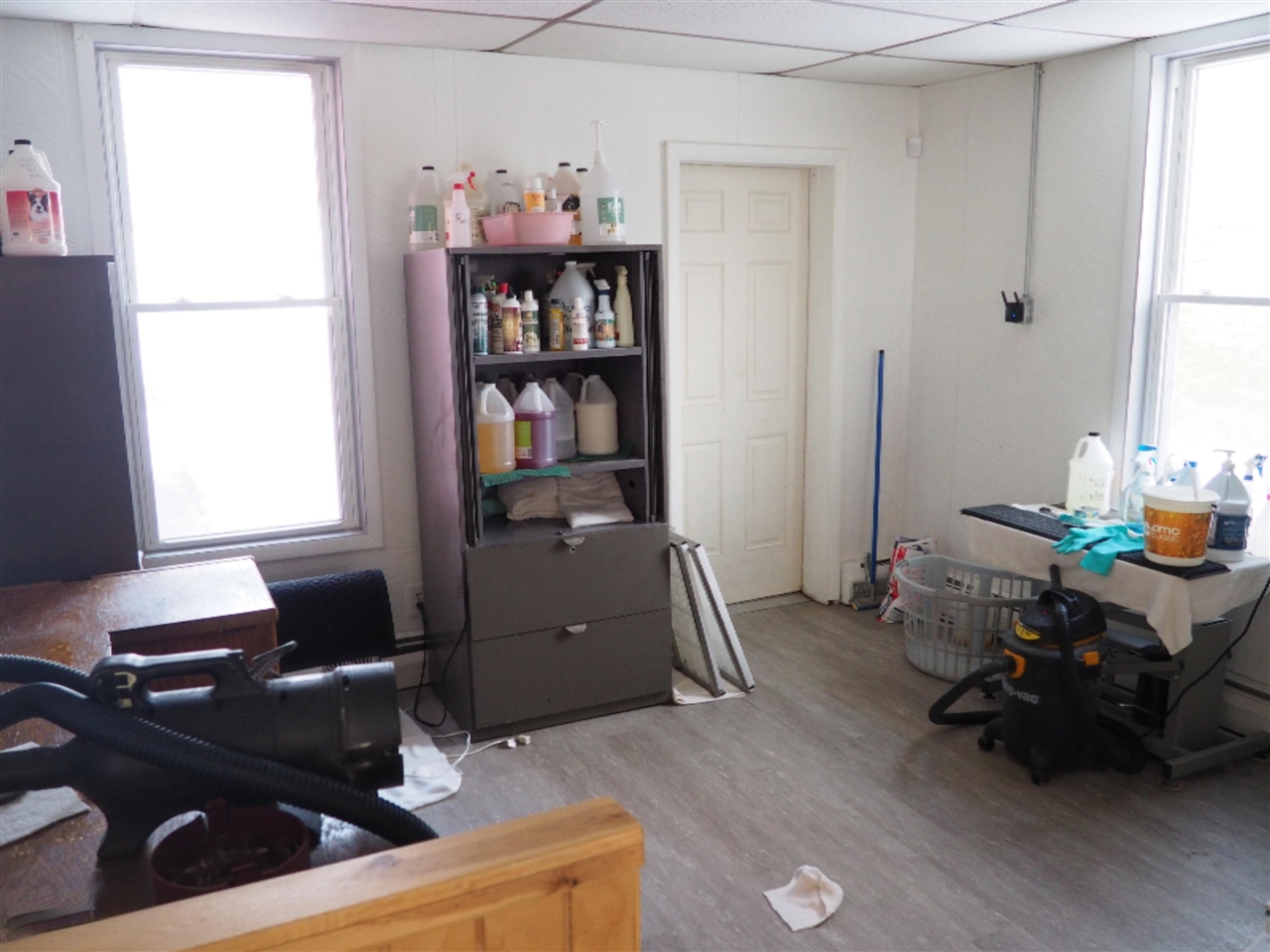 Manistee, MI, 49660-1106